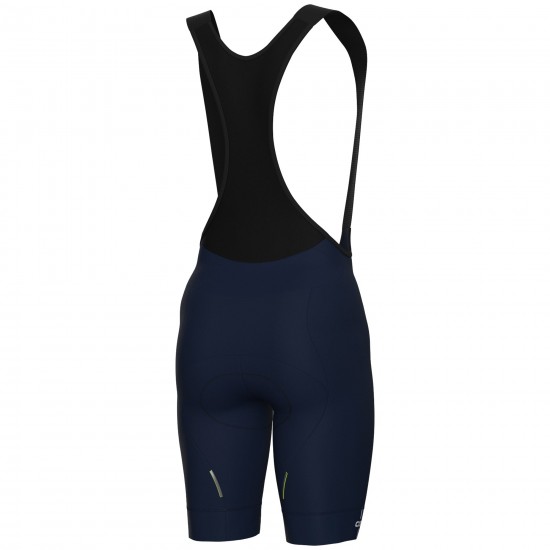 Bekleidung Herren Ale Nationalmannschaft Frankreich 2025 tragerhose Bekleidung Herren Ale Nationalmannschaft Frankreich 2025 tragerhose