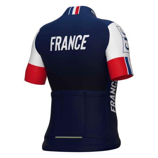 Bekleidung Herren Ale Nationalmannschaft Frankreich 2025 trikot Bekleidung Herren Ale Nationalmannschaft Frankreich 2025 trikot