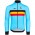 Bekleidung Herren Bioracer Belgischen Nationalen 2025 Icon Tempest jacke