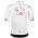 Bekleidung Herren Q36.5 Tour de Suisse 2025 Gregarius Pro trikot-Youth