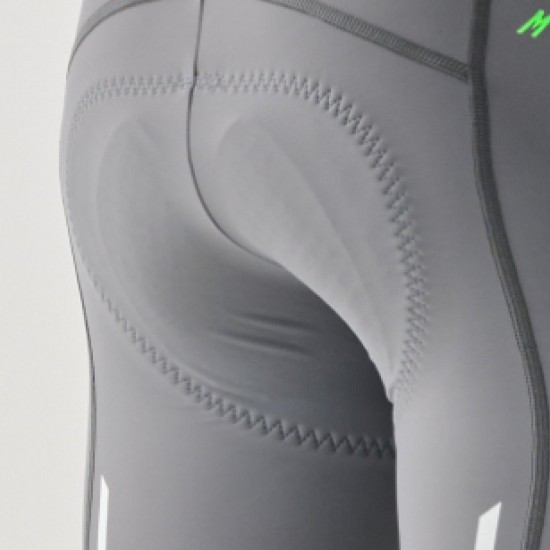 Bekleidung Herren Maap World Tour Team 2025 Bibshorts Bekleidung Herren Maap World Tour Team 2025 Bibshorts