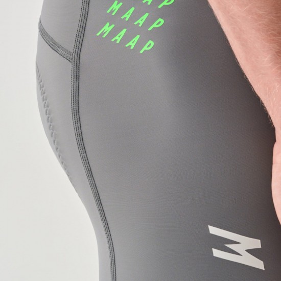 Bekleidung Herren Maap World Tour Team 2025 Bibshorts Bekleidung Herren Maap World Tour Team 2025 Bibshorts