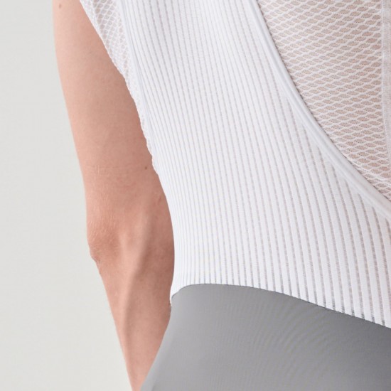 Bekleidung Herren Maap World Tour Team 2025 Bibshorts Bekleidung Herren Maap World Tour Team 2025 Bibshorts