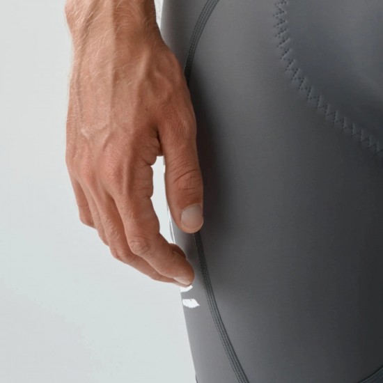 Bekleidung Herren Maap Team Jayco Alula 2025 tragerhose Bekleidung Herren Maap Team Jayco Alula 2025 tragerhose