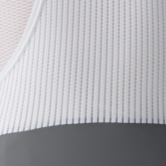 Bekleidung Herren Maap Team Jayco Alula 2025 tragerhose Bekleidung Herren Maap Team Jayco Alula 2025 tragerhose