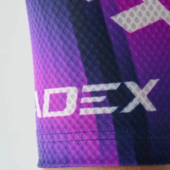 Bekleidung Herren Maap Team Jayco Alula 2025 Pro Air trikot Bekleidung Herren Maap Team Jayco Alula 2025 Pro Air trikot