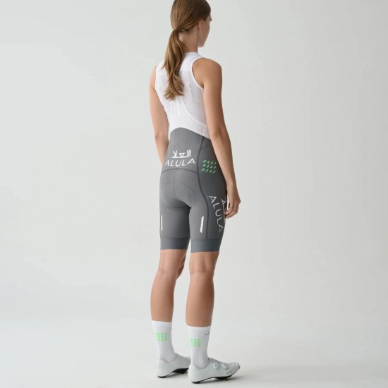 Bekleidung Damen Maap Team Liv Alula 2025 frau tragerhose Bekleidung Damen Maap Team Liv Alula 2025 frau tragerhose