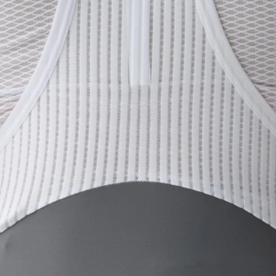 Bekleidung Damen Maap Team Liv Alula 2025 frau tragerhose Bekleidung Damen Maap Team Liv Alula 2025 frau tragerhose