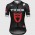 Bekleidung Herren Assos Tudor Pro Cycling Team 2025 RS S11 trikot