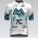Bekleidung Herren Gobik Team FOL MTB 2025 Cx Pro 4.0 trikot
