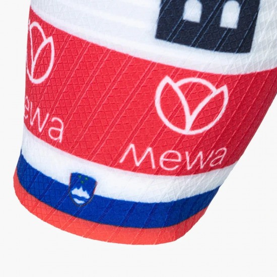 Bekleidung Herren Trikot Specialized Red Bull Bora-Hansgrohe 2025 Rennen-Roglic Bekleidung Herren Trikot Specialized Red Bull Bora-Hansgrohe 2025 Rennen-Roglic