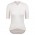 Bekleidung Damen Rapha Pro Team Training frau trikot-Weiss