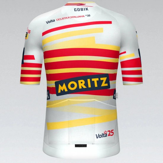 Bekleidung Herren Gobik Volta 2025 Cx Pro 4.0 trikot Bekleidung Herren Gobik Volta 2025 Cx Pro 4.0 trikot