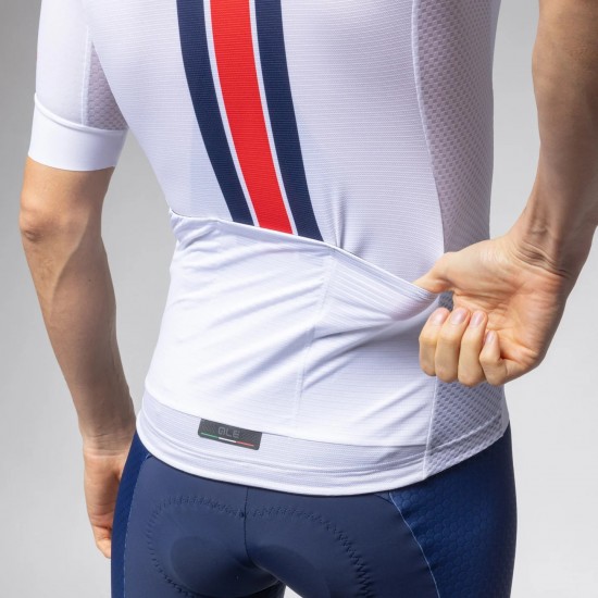 Bekleidung Herren Ale Nationalmannschaft Großbritannien 2025 PRS 2.0 trikot Bekleidung Herren Ale Nationalmannschaft Großbritannien 2025 PRS 2.0 trikot