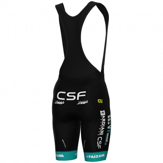 Bekleidung Herren Ale VF Group-Bardiani CSF-Faizane 2025 tragerhose Bekleidung Herren Ale VF Group-Bardiani CSF-Faizane 2025 tragerhose