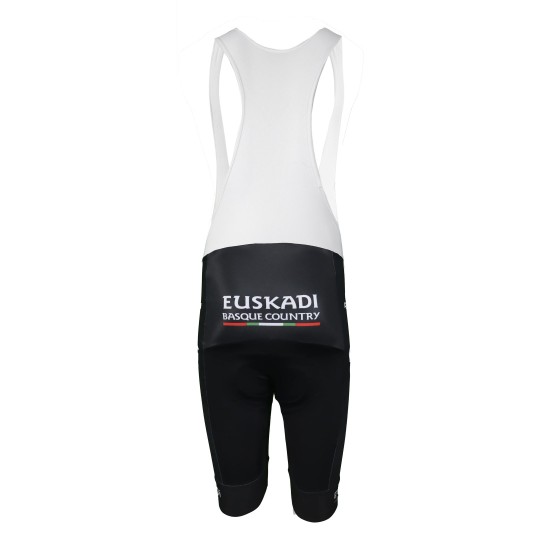 Bekleidung Herren Agu Euskaltel Euskadi 2025 tragerhose Bekleidung Herren Agu Euskaltel Euskadi 2025 tragerhose