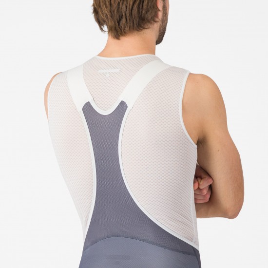 Bekleidung Herren Maratona Dles Dolomites-Enel 2025 tragerhose Bekleidung Herren Maratona Dles Dolomites-Enel 2025 tragerhose