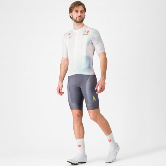 Bekleidung Herren Maratona Dles Dolomites-Enel 2025 tragerhose Bekleidung Herren Maratona Dles Dolomites-Enel 2025 tragerhose
