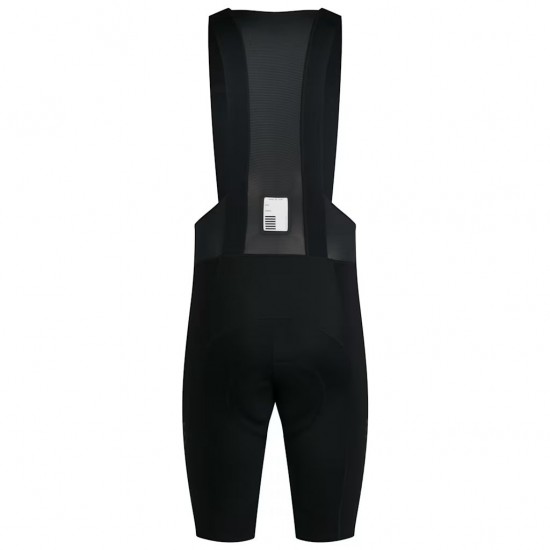 Bekleidung Herren Rapha Pro Team 3 tragerhose-Schwarz Bekleidung Herren Rapha Pro Team 3 tragerhose-Schwarz