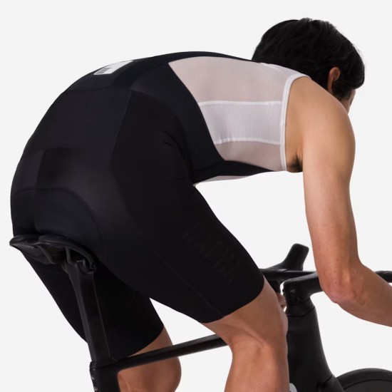 Bekleidung Herren Rapha Pro Team 3 tragerhose-Schwarz Bekleidung Herren Rapha Pro Team 3 tragerhose-Schwarz