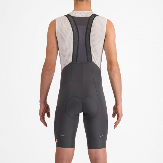 Bekleidung Herren Trofeo Giro d'Italia 2025 tragerhose Bekleidung Herren Trofeo Giro d'Italia 2025 tragerhose