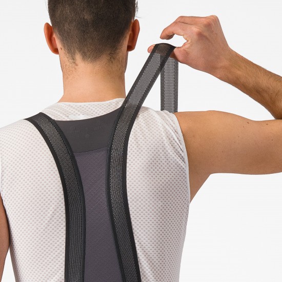 Bekleidung Herren Trofeo Giro d'Italia 2025 tragerhose Bekleidung Herren Trofeo Giro d'Italia 2025 tragerhose