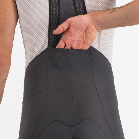 Bekleidung Herren Trofeo Giro d'Italia 2025 tragerhose Bekleidung Herren Trofeo Giro d'Italia 2025 tragerhose