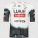 Bekleidung Herren UAE Team Emirates 2025 Magistrale Light Pissei trikot
