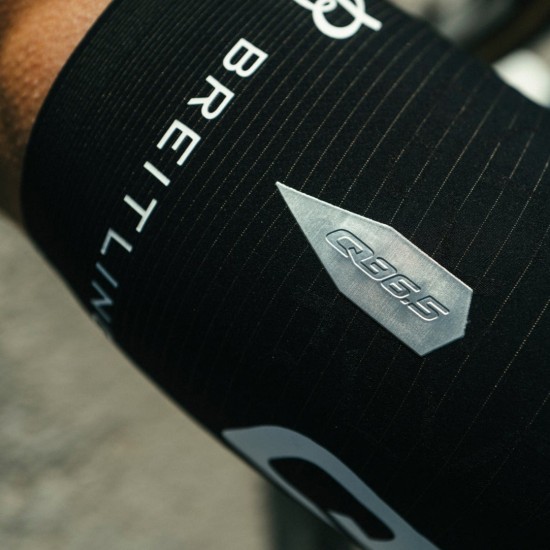 Bekleidung Herren Q36.5 Pro Cycling Team 2025 Dottore Pro tragerhose Bekleidung Herren Q36.5 Pro Cycling Team 2025 Dottore Pro tragerhose