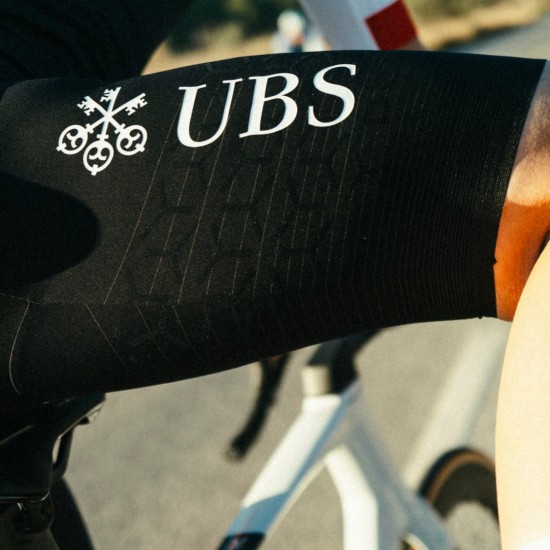 Bekleidung Herren Q36.5 Pro Cycling Team 2025 Dottore Pro tragerhose Bekleidung Herren Q36.5 Pro Cycling Team 2025 Dottore Pro tragerhose