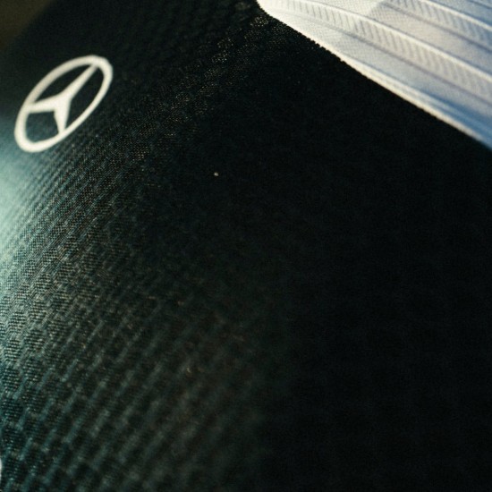 Bekleidung Herren Q36.5 Pro Cycling Team 2025 Gregarius Pro trikot Bekleidung Herren Q36.5 Pro Cycling Team 2025 Gregarius Pro trikot