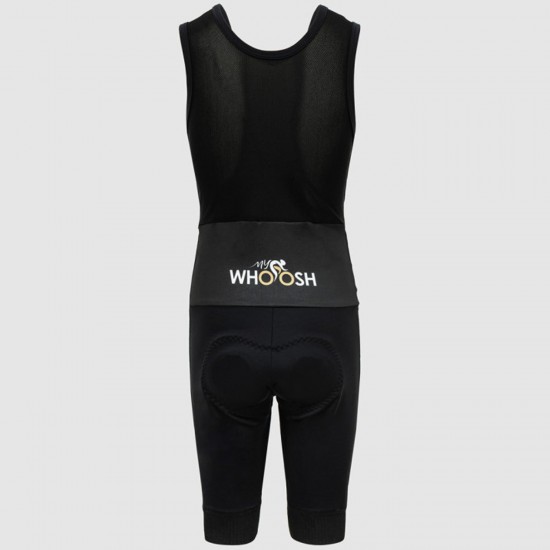 Bekleidung Herren Pissei UAE Team Emirates 2025 tragerhose Bekleidung Herren Pissei UAE Team Emirates 2025 tragerhose