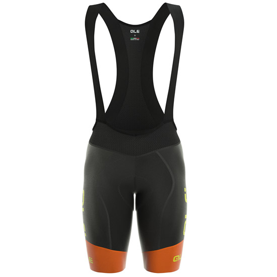 2016 Ale R-EV1 Master Fahrradbekleidung Kurz Trägerhose MPGR841 2016 Ale R-EV1 Master Fahrradbekleidung Kurz Trägerhose MPGR841