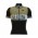 2016 ALE Classic Verona Radtrikot Kurzarm RUXT492