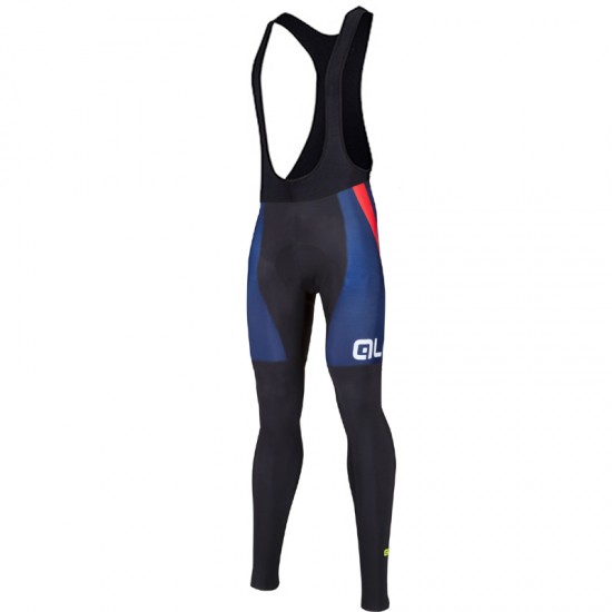 2016 Ale Lang Trägerhose TGPA373