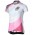2016 Assos Damen Radtrikot Kurzarm 004 WYLW395