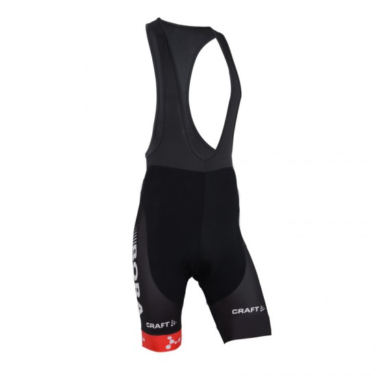 2016 Bora ARGON Kurz Trägerhose AAZN356 2016 Bora ARGON Kurz Trägerhose AAZN356