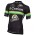 2016 CRELAN-AA DRINK Radtrikot Kurzarm YACK655