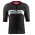 2016 CRAFT Gran Fondo Radtrikot Kurzarm PRBX659