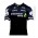 2016 Dimension Data Radtrikot Kurzarm UKWG356