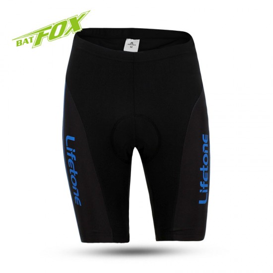 2016 Fox Kurz Radhose FCGW190