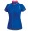 2016 GORE Radtrikot Kurzarm Damen Power 3.0 blau JZSM429