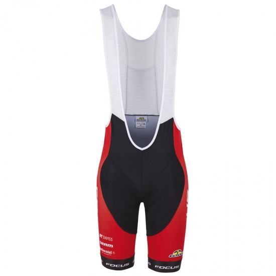 2016 GSG Focus XC Rouge Kurz Trägerhose DKGX844 2016 GSG Focus XC Rouge Kurz Trägerhose DKGX844