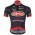 2016 GSG Area Zero Fahrradbekleidung Kurzarm Radtrikot DYXH328