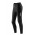 2016 Liv Damen Lang Radhose BMFF146