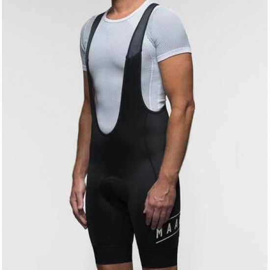 2016 MAAP Kurz Trägerhose YDEB442