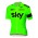 2016 SKY Radtrikot Kurzarm 03 FRMS158