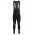 2016 Sky Lang Trägerhose KPTJ459
