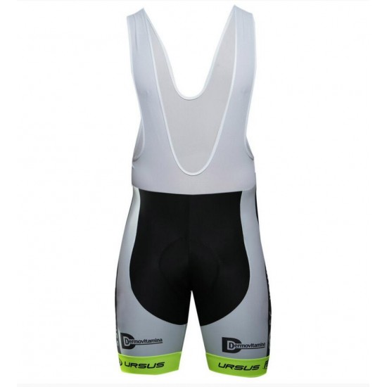 2016 Southeast Kurz Trägerhose WXUS372 2016 Southeast Kurz Trägerhose WXUS372