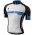 2016 Specialized Radtrikot Kurzarm VCNQ295